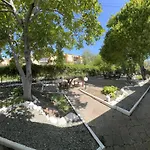 Guest house Decebal