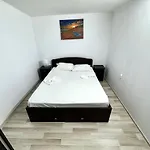 Guest house Decebal 3*