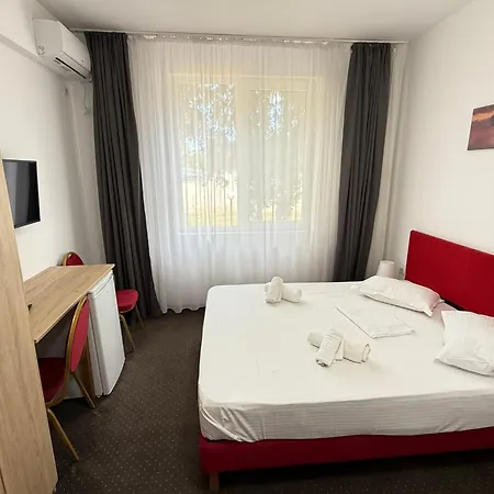 Decebal 艾福雷诺德